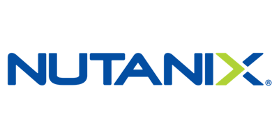 Nutanix